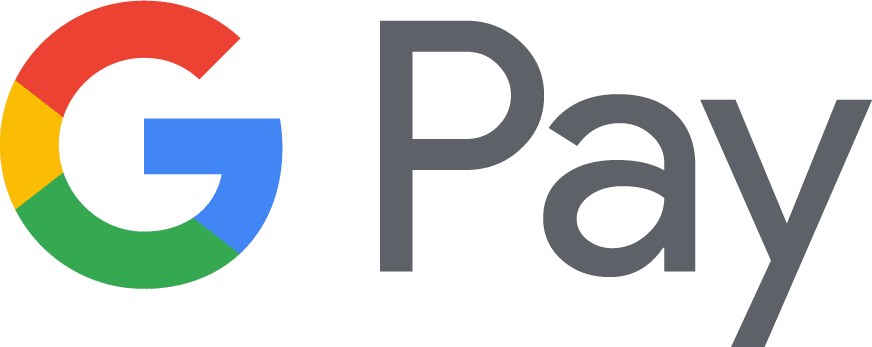 CIAM - Google Pay