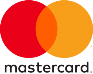 CIAM -mastercard